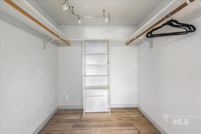 9412 W Wright St, Boise, ID 83709