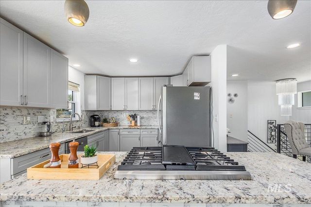 9412 W Wright St, Boise, ID 83709