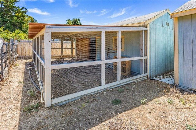 9412 W Wright St, Boise, ID 83709