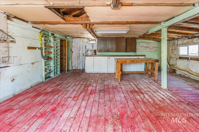 9412 W Wright St, Boise, ID 83709