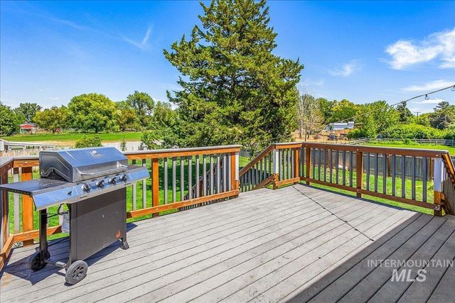 9412 W Wright St, Boise, ID 83709