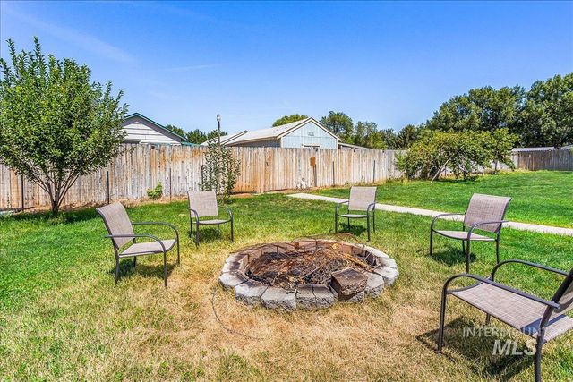 9412 W Wright St, Boise, ID 83709