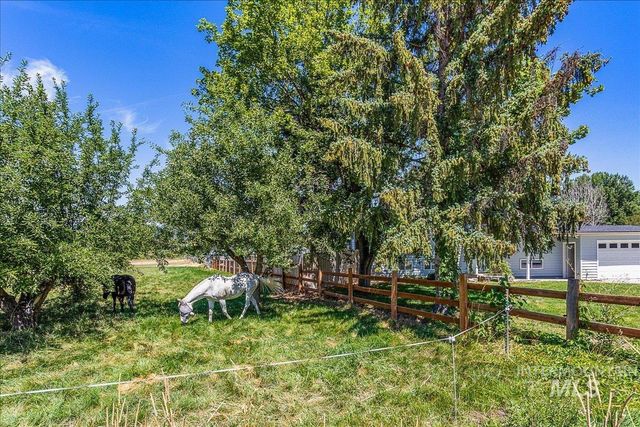 9412 W Wright St, Boise, ID 83709