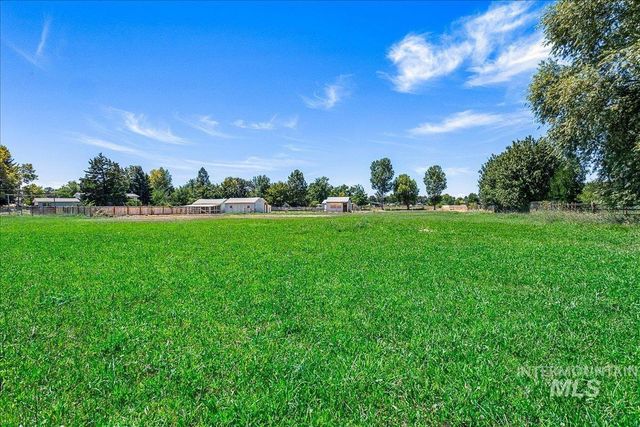 9412 W Wright St, Boise, ID 83709