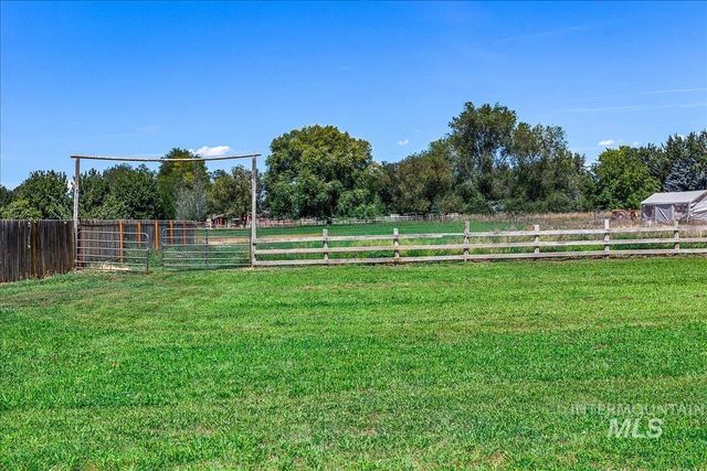 9412 W Wright St, Boise, ID 83709