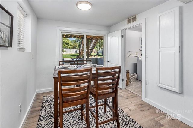 9412 W Wright St, Boise, ID 83709