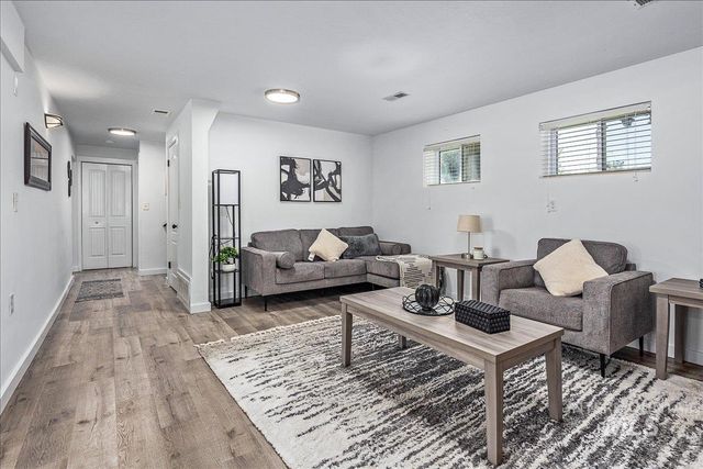 9412 W Wright St, Boise, ID 83709