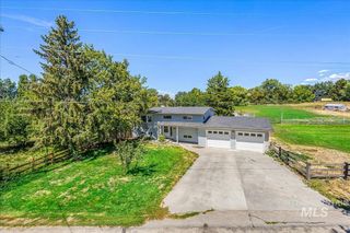 9412 W Wright St, Boise, ID 83709