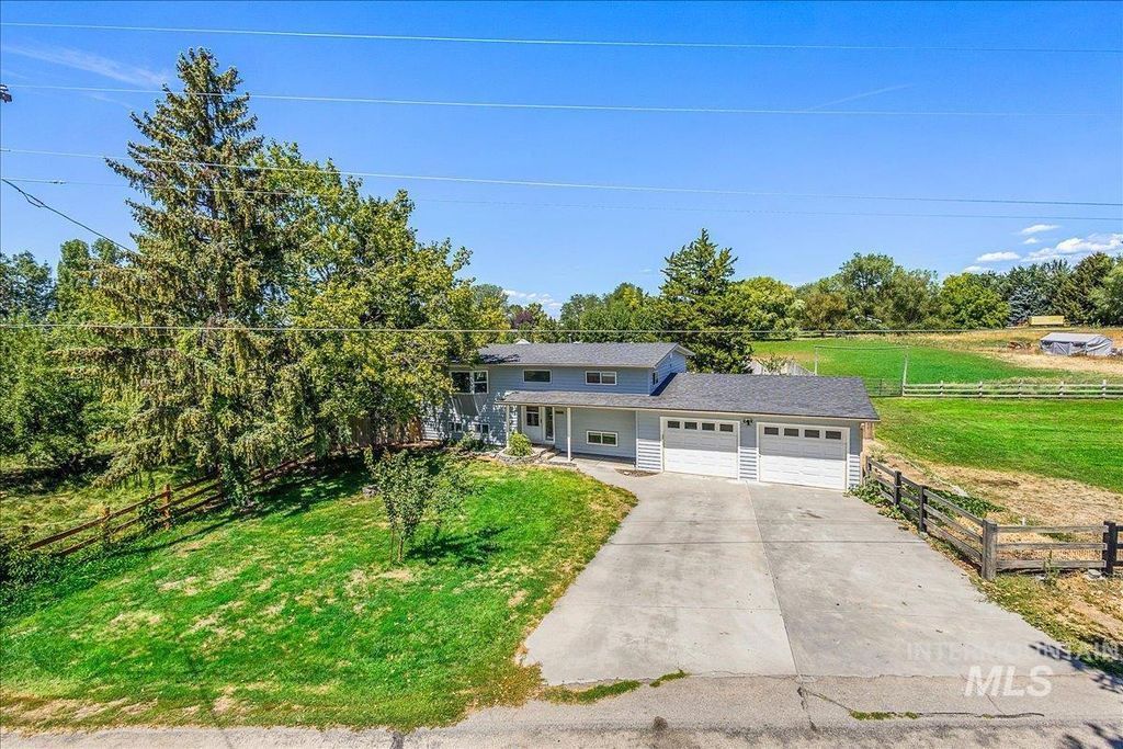 9412 W Wright St, Boise, ID 83709