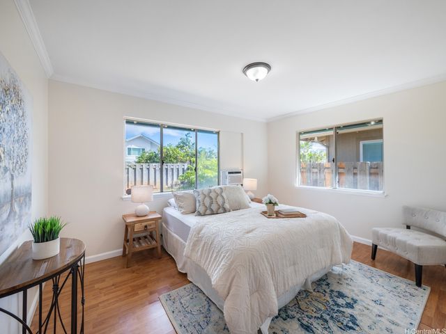 91-209 Ihee Place, Kapolei, HI 96707
