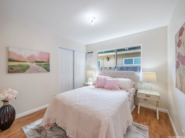 91-209 Ihee Place, Kapolei, HI 96707