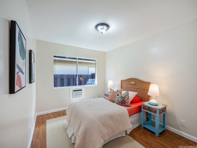 91-209 Ihee Place, Kapolei, HI 96707