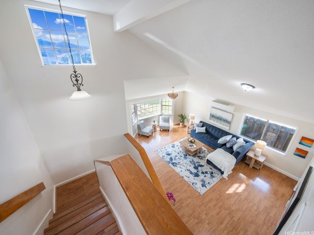 91-209 Ihee Place, Kapolei, HI 96707