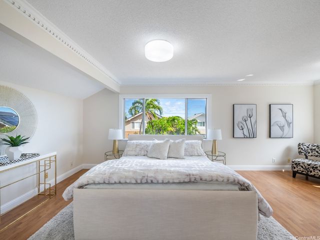 91-209 Ihee Place, Kapolei, HI 96707