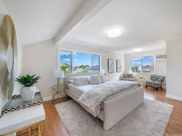 91-209 Ihee Place, Kapolei, HI 96707
