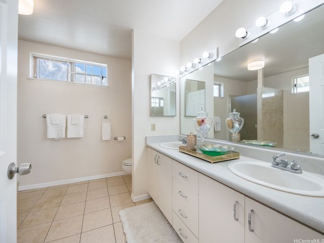 91-209 Ihee Place, Kapolei, HI 96707