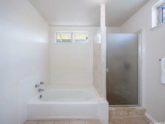 91-209 Ihee Place, Kapolei, HI 96707
