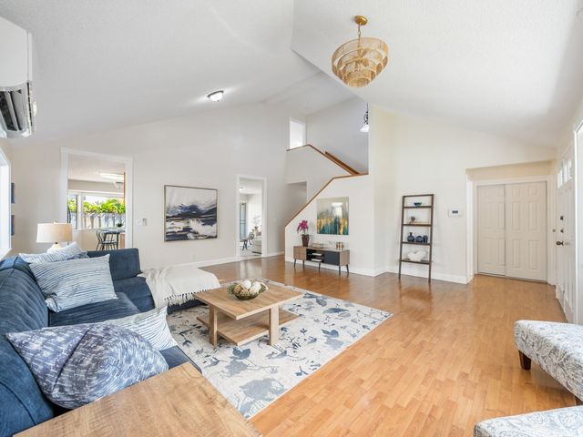 91-209 Ihee Place, Kapolei, HI 96707