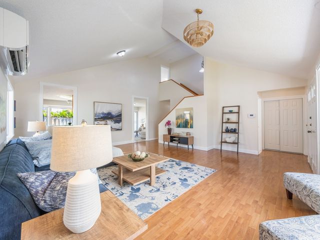 91-209 Ihee Place, Kapolei, HI 96707