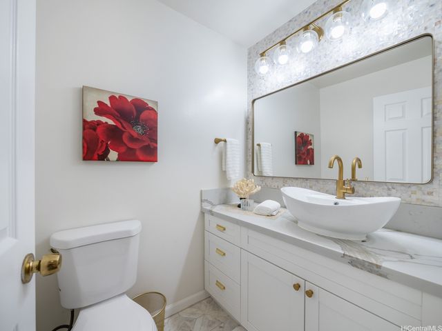 91-209 Ihee Place, Kapolei, HI 96707