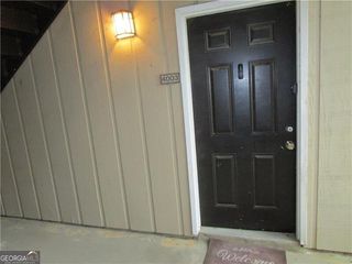 4003 Wingate Way, Sandy Springs, GA 30350