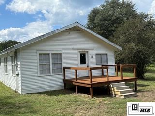 510 HIGHWAY 556, Choudrant, LA 71227
