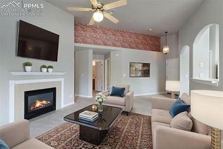 6984 Ash Creek Heights 204, Colorado Springs, CO 80922