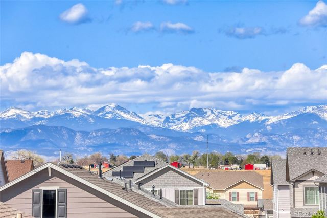 14583 Normande Drive, Mead, CO 80542