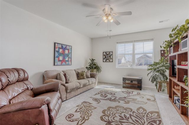 14583 Normande Drive, Mead, CO 80542