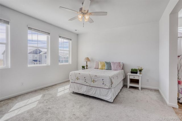 14583 Normande Drive, Mead, CO 80542