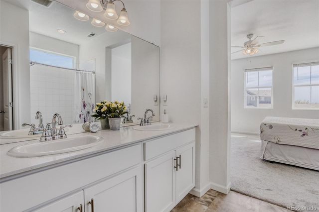 14583 Normande Drive, Mead, CO 80542