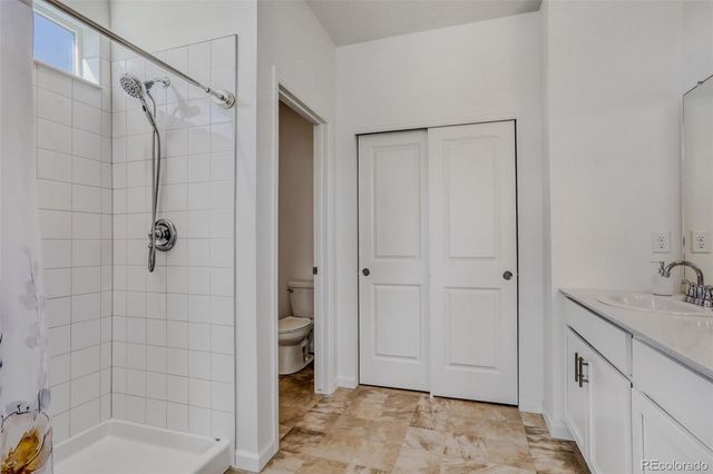 14583 Normande Drive, Mead, CO 80542