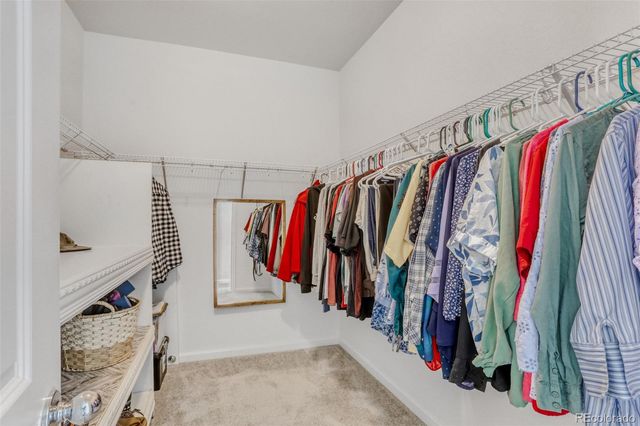 14583 Normande Drive, Mead, CO 80542