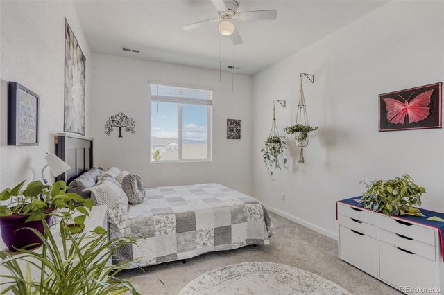 14583 Normande Drive, Mead, CO 80542