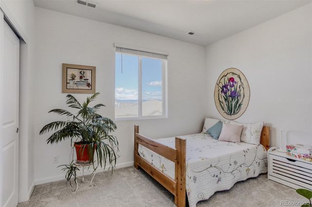 14583 Normande Drive, Mead, CO 80542