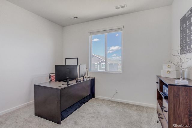 14583 Normande Drive, Mead, CO 80542