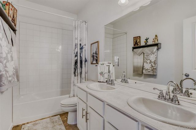 14583 Normande Drive, Mead, CO 80542