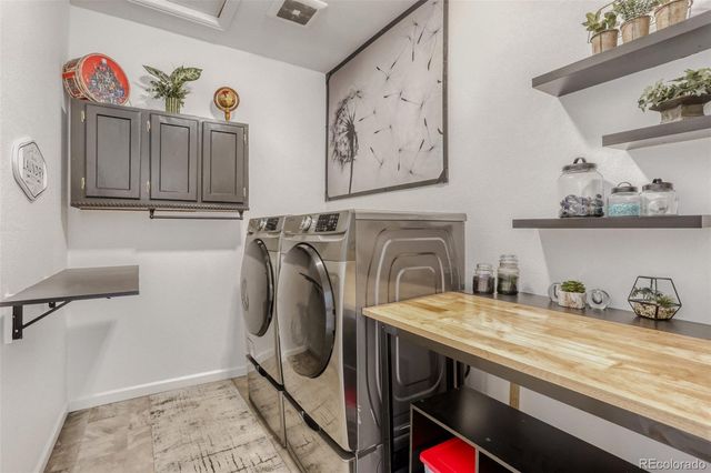 14583 Normande Drive, Mead, CO 80542