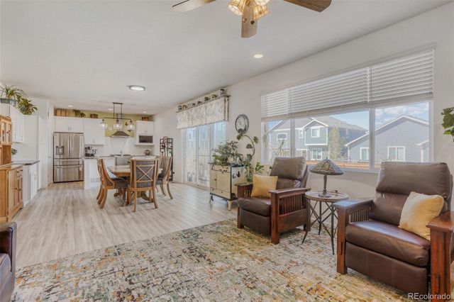 14583 Normande Drive, Mead, CO 80542