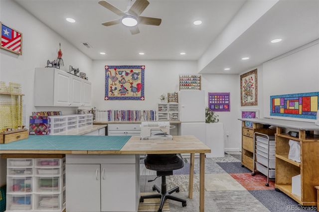 14583 Normande Drive, Mead, CO 80542