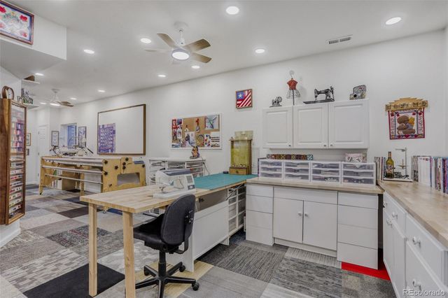 14583 Normande Drive, Mead, CO 80542