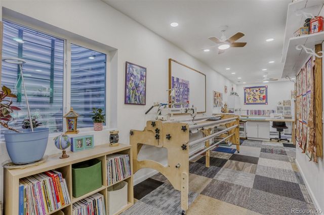 14583 Normande Drive, Mead, CO 80542