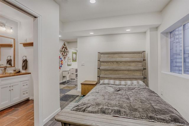 14583 Normande Drive, Mead, CO 80542