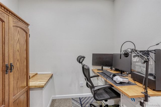 14583 Normande Drive, Mead, CO 80542