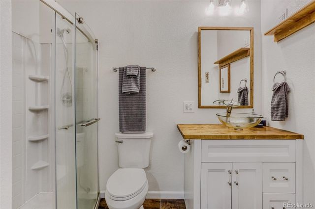 14583 Normande Drive, Mead, CO 80542