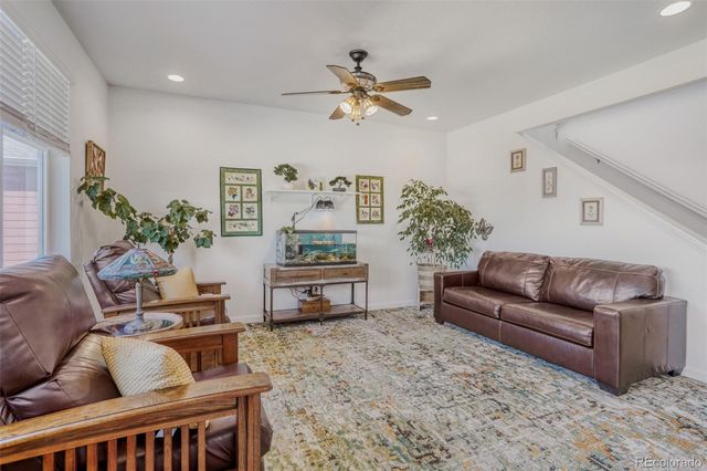 14583 Normande Drive, Mead, CO 80542