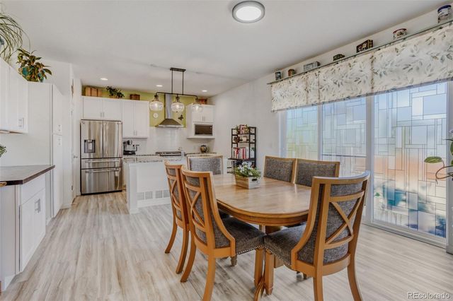 14583 Normande Drive, Mead, CO 80542