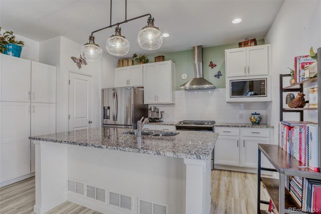 14583 Normande Drive, Mead, CO 80542