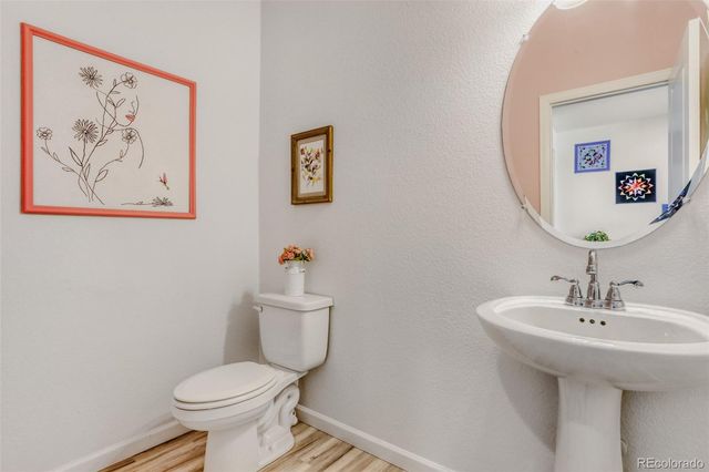 14583 Normande Drive, Mead, CO 80542