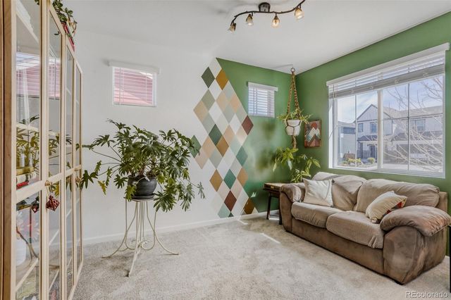 14583 Normande Drive, Mead, CO 80542